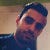 Farzad Soltani