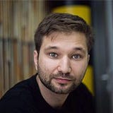 Alexander Atamanov