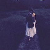 dєvaη ❂ marтιη