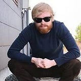 Oleksander Siryj