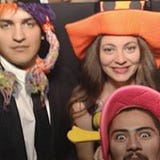 Adrián Guerra Ruelas