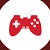 GamingZone141