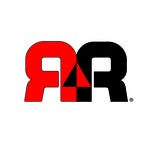 ЯR