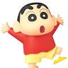 Shinchan HindiDubbed