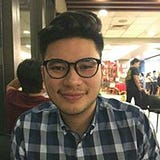 JM Roxas