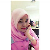 Hadida Latifah