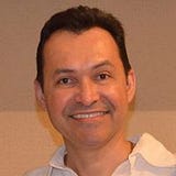 Rodson Witovicz