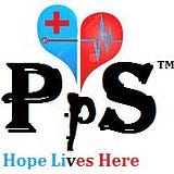 Dr. Preet Pal Singh
