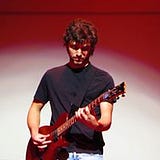 Padrick Mulligan