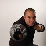 Dan Tasso