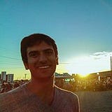Matteo Banerjee