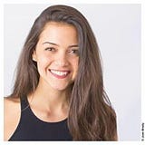 Nadine Abdelmohsen