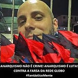 Léo Magalhães