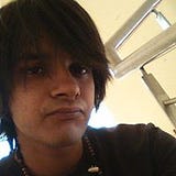 Prabhat Aditya