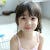 Trang Xinh