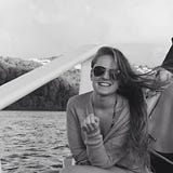 Grace Quinn