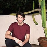 Matt Gunn