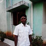 Senthil Ram