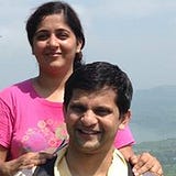 Devendra Chitale