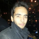 Berkan Gursoy