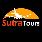 Sutra Tours
