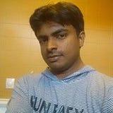 Kumar Patil