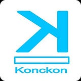 Konckon
