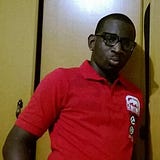 Kerwin Ellis