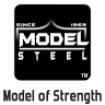 Model Steel