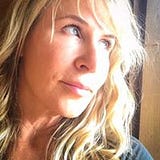 Leah Vermulen