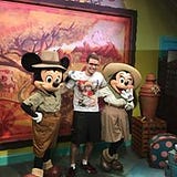 Donizete Batista Junior