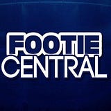 Footie Central