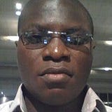 Bishop Tunmise Solomon