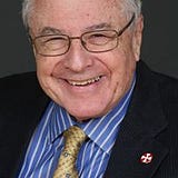 William Morgenstein