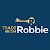 Trade With Robbie - TWRFX