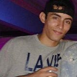 Michel Menezes