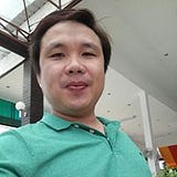 Worawut Aoywan