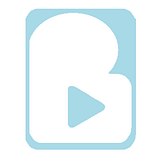Beneficent Community