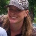Shonda Lawrence