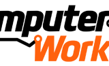 Computer Works