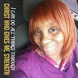 Meka Notimeforgames Harris