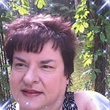 Lynda Corriveau