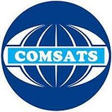 Itscomsats Islamabad