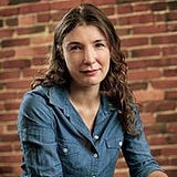 Arielle Walrath