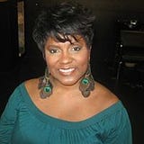 Kia Jackson