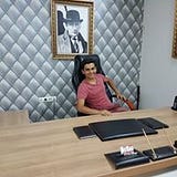 Kaynak Gozu Almasina Ne Iyi Gelir Aninda Etki Eden Yontemler By Abdullah Ergun Medium