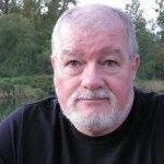 Matthew Hughes