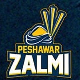 Cricket Live Update