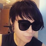 Joanne Ban
