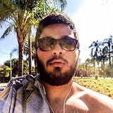 Renato Costa